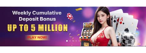 gba333 withdrawal|Gba 333 Casino: Claim Your Free 777 BONUS!.